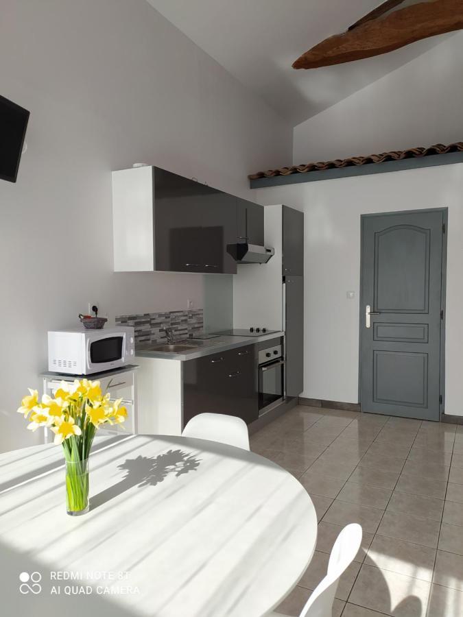 Domaine Moulin D' Elemiah Apartman Gémozac Kültér fotó